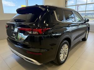 Miniature 7 Mitsubishi Outlander LE S-AWC, Volant chauffant, Toit pano 2024