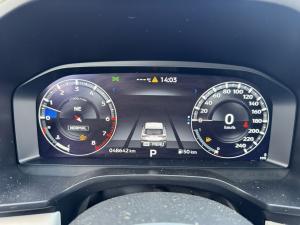 Miniature 8 Mitsubishi Outlander GT S-AWC, Toit pano, Système de son premium 2024