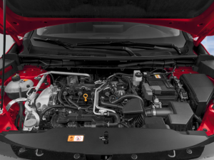 Miniature 12 Mitsubishi Outlander Es S-Awc 2026