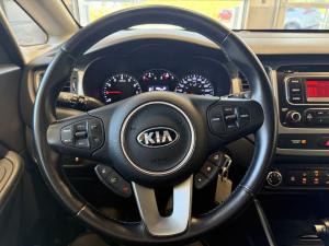 Miniature 7 Kia Rondo LX familiale 4 portes 2014