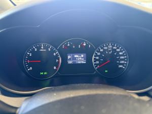 Miniature 9 Kia Rondo LX familiale 4 portes 2014