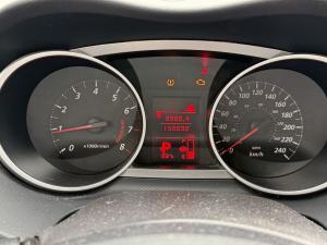 Miniature 7 Mitsubishi Outlander LS Awd, Démarreur à distance, Vendu tel quel 2012