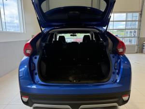 Miniature 7 Mitsubishi Eclipse Cross Se S-Awc 2018
