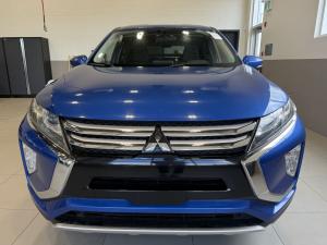 Miniature 8 Mitsubishi Eclipse Cross Se S-Awc 2018