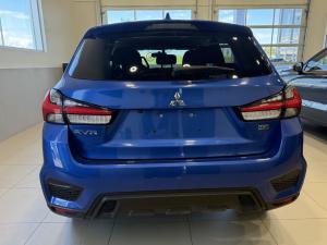 Miniature 6 Mitsubishi RVR Se Awc 2024