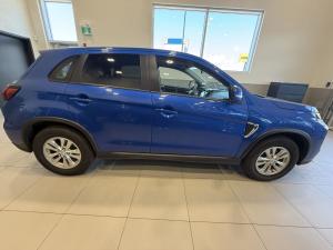 Miniature 8 Mitsubishi RVR Se Awc 2024