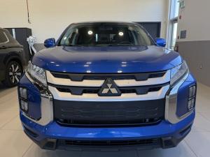 Miniature 11 Mitsubishi RVR Se Awc 2024