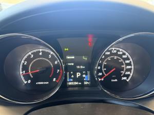 Miniature 12 Mitsubishi RVR Se Awc 2024