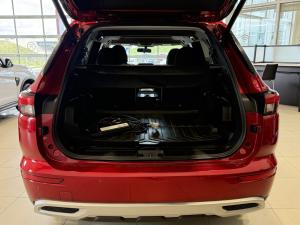 Miniature 7 Mitsubishi Outlander PHEV Se S-Awc 2025