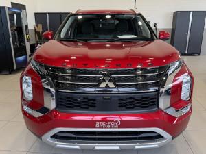 Miniature 8 Mitsubishi Outlander PHEV Se S-Awc 2025