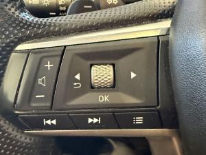 Miniature 13 Mitsubishi Outlander PHEV Se S-Awc 2025