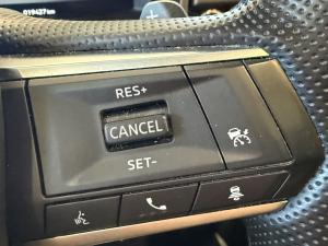 Miniature 14 Mitsubishi Outlander PHEV Se S-Awc 2025