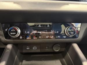 Miniature 15 Mitsubishi Outlander PHEV Se S-Awc 2025