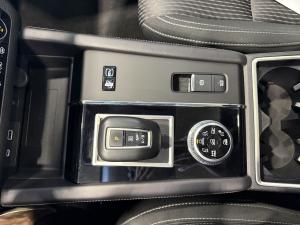 Miniature 16 Mitsubishi Outlander PHEV Se S-Awc 2025