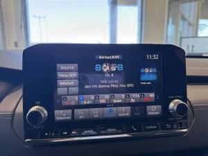 Miniature 17 Mitsubishi Outlander PHEV Se S-Awc 2025