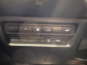 Miniature 18 Mitsubishi Outlander PHEV Se S-Awc 2025