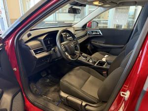 Miniature 19 Mitsubishi Outlander PHEV Se S-Awc 2025
