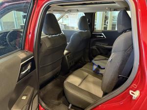 Miniature 20 Mitsubishi Outlander PHEV Se S-Awc 2025
