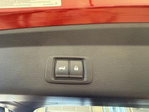 Miniature 22 Mitsubishi Outlander PHEV Se S-Awc 2025