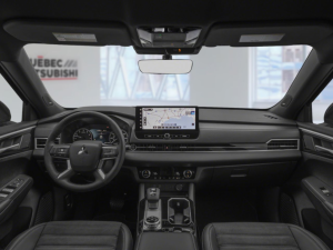 Miniature 6 Mitsubishi Outlander Le S-Awc 2026