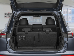 Miniature 7 Mitsubishi Outlander Le S-Awc 2026
