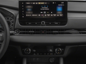 Miniature 9 Mitsubishi Outlander Le S-Awc 2026