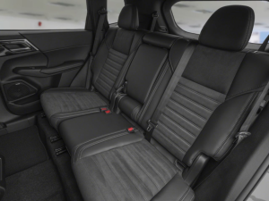 Miniature 10 Mitsubishi Outlander Le S-Awc 2026
