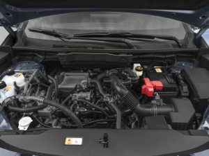 Miniature 14 Mitsubishi Outlander Le S-Awc 2026