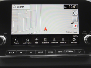 Miniature 10 Mitsubishi Outlander PHEV Gt Noir S-Awc 2026