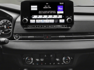 Miniature 12 Mitsubishi Outlander PHEV Gt Noir S-Awc 2026