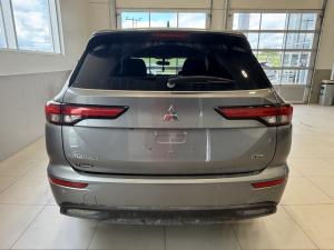 Miniature 6 Mitsubishi Outlander Es S-Awc 2024