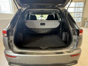Miniature 7 Mitsubishi Outlander Es S-Awc 2024