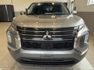 Miniature 8 Mitsubishi Outlander Es S-Awc 2024