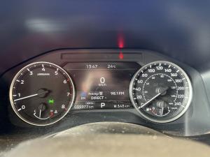 Miniature 10 Mitsubishi Outlander Es S-Awc 2024