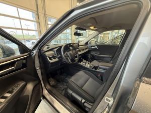 Miniature 10 Mitsubishi Outlander Es S-Awc 2024