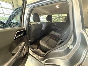 Miniature 11 Mitsubishi Outlander Es S-Awc 2024