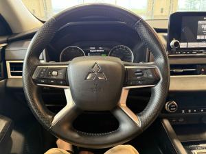 Miniature 12 Mitsubishi Outlander Es S-Awc 2024