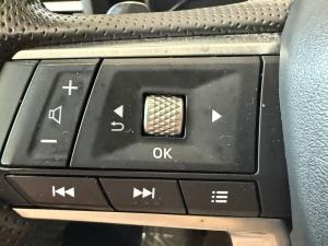 Miniature 13 Mitsubishi Outlander Es S-Awc 2024