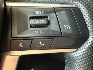 Miniature 14 Mitsubishi Outlander Es S-Awc 2024