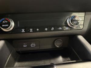 Miniature 18 Mitsubishi Outlander Es S-Awc 2024