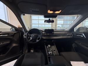 Miniature 19 Mitsubishi Outlander Es S-Awc 2024