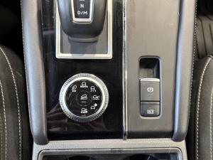 Miniature 20 Mitsubishi Outlander Es S-Awc 2024