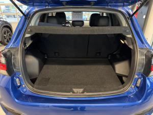 Miniature 8 Mitsubishi RVR SEL AWC, Démarreur à distance 2020