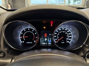 Miniature 15 Mitsubishi RVR SEL AWC, Démarreur à distance 2020
