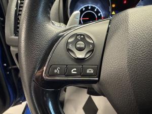 Miniature 18 Mitsubishi RVR SEL AWC, Démarreur à distance 2020