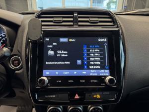 Miniature 20 Mitsubishi RVR SEL AWC, Démarreur à distance 2020