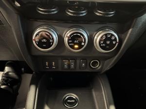 Miniature 22 Mitsubishi RVR SEL AWC, Démarreur à distance 2020