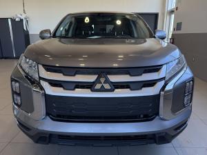 Miniature 11 Mitsubishi RVR Se Awc 2024