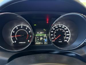 Miniature 12 Mitsubishi RVR Se Awc 2024