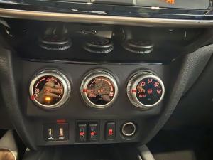 Miniature 17 Mitsubishi RVR Se Awc 2024